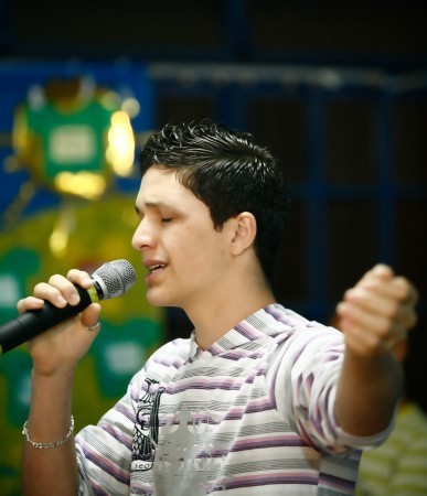 www.jovensunited.spaceblog.com.br